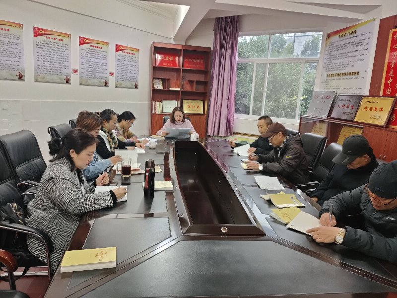 文旅18102.jpg