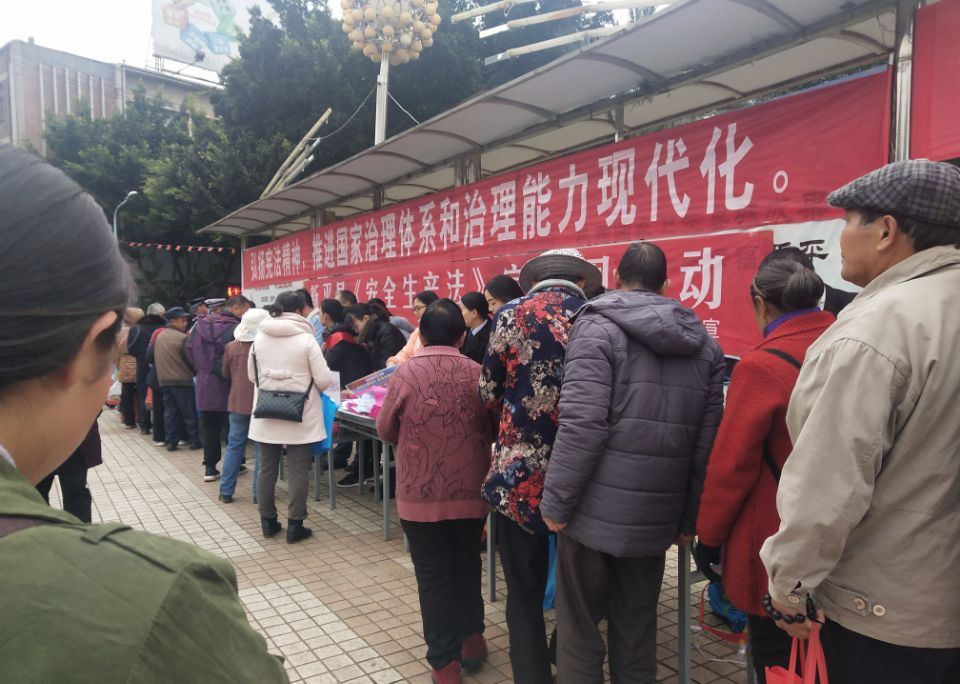 文旅18103.jpg
