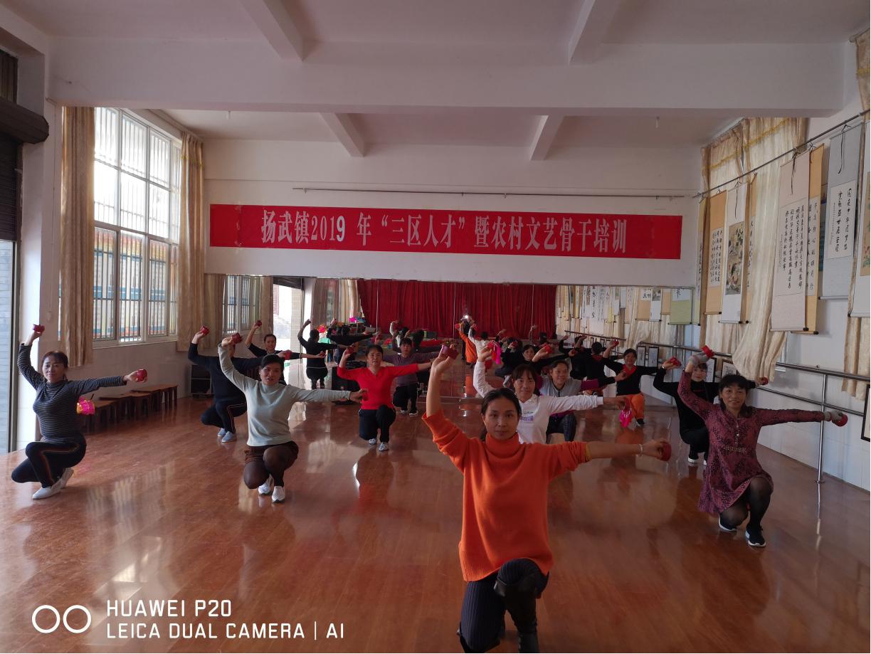文旅18202.jpg