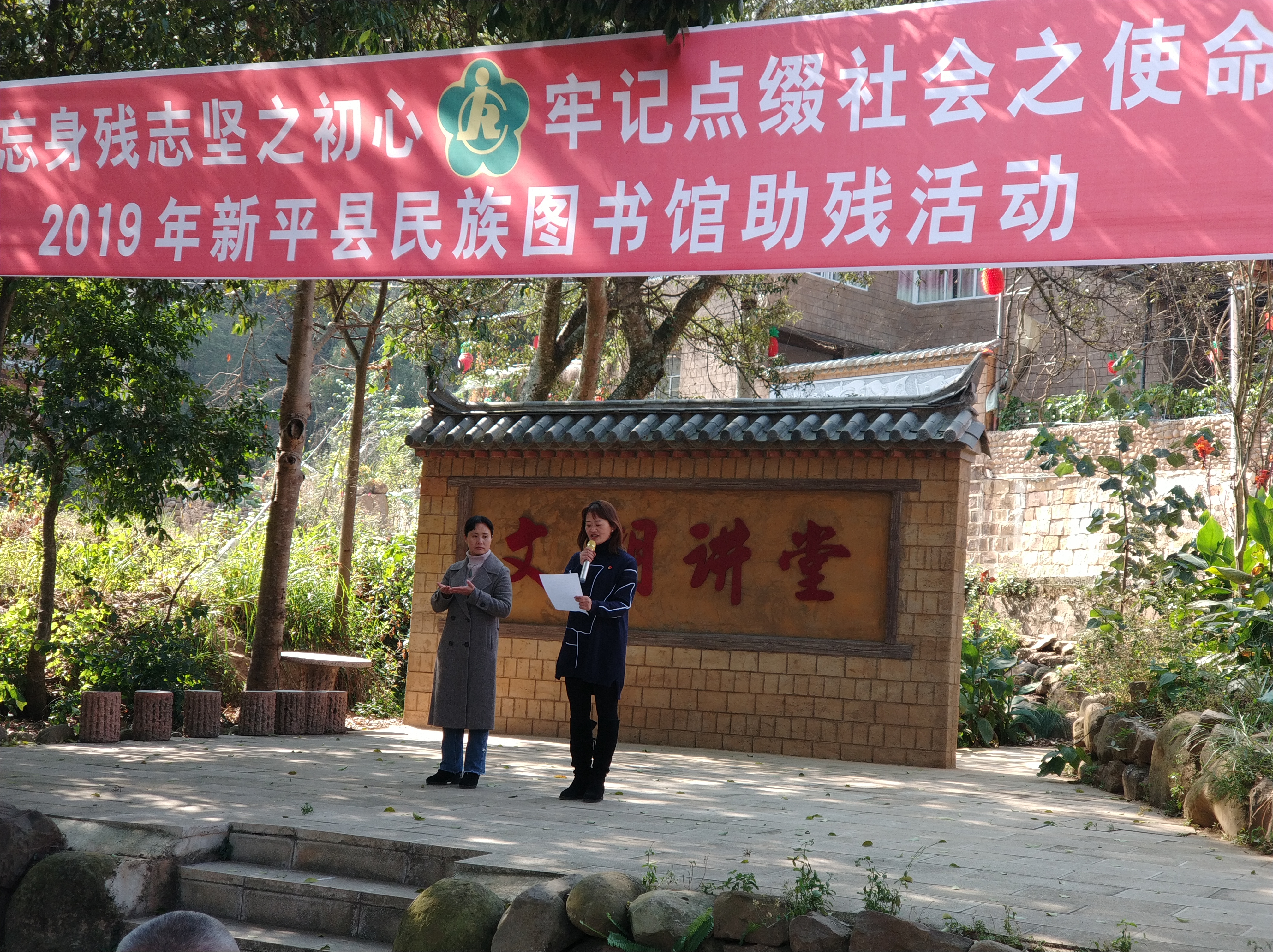 文旅18301.jpg