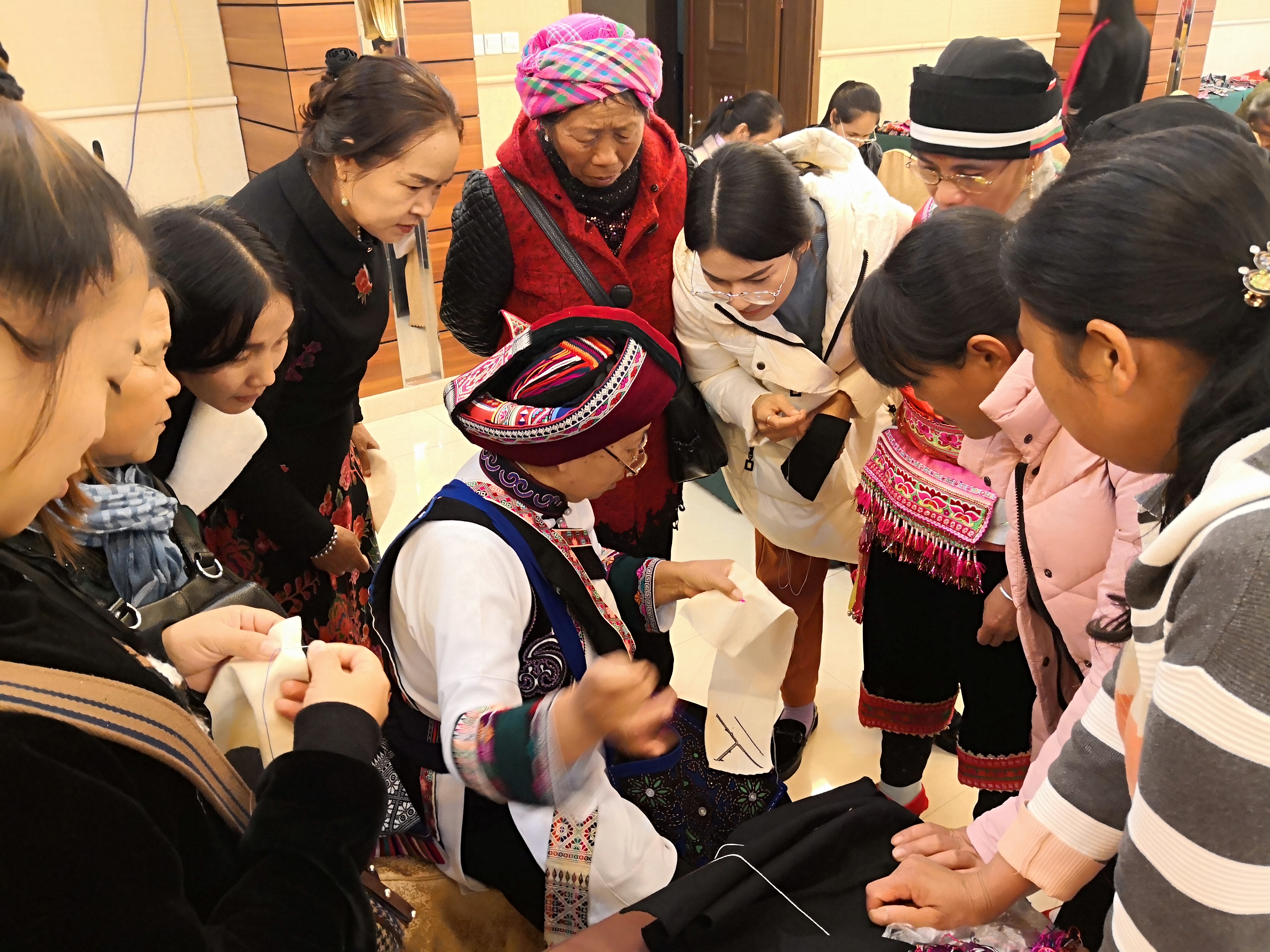 文旅18502.jpg 文旅18502.jpg
