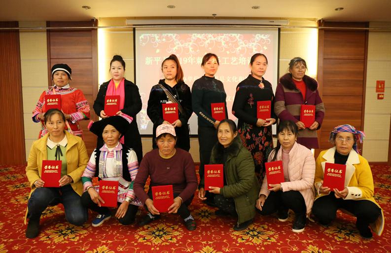 文旅18505.jpg