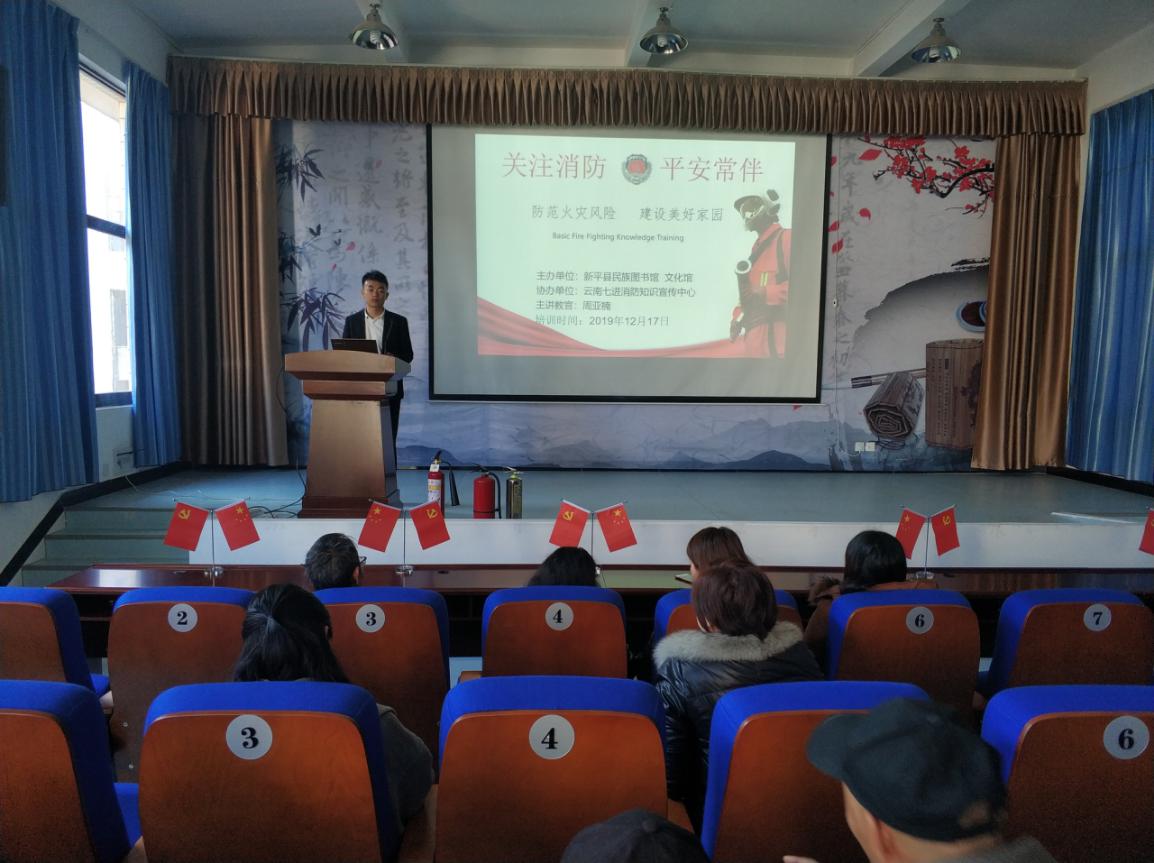 文旅18601.jpg