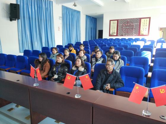文旅18602.jpg