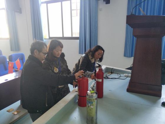 文旅18603.jpg