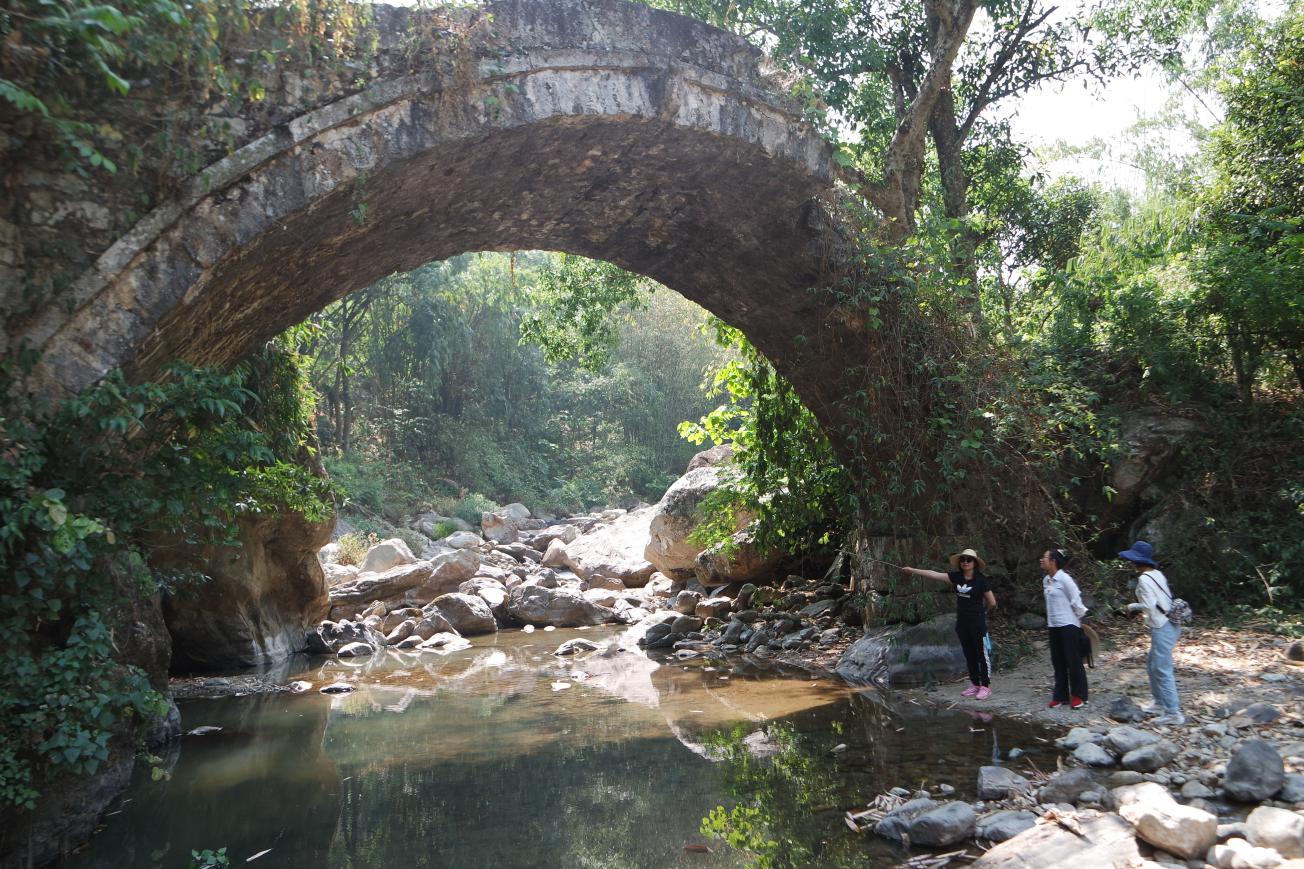 文旅18701.jpg