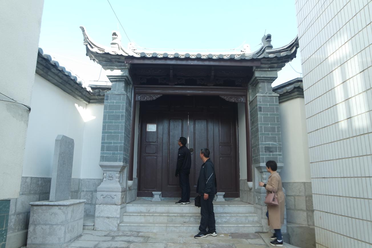 文旅18702.jpg