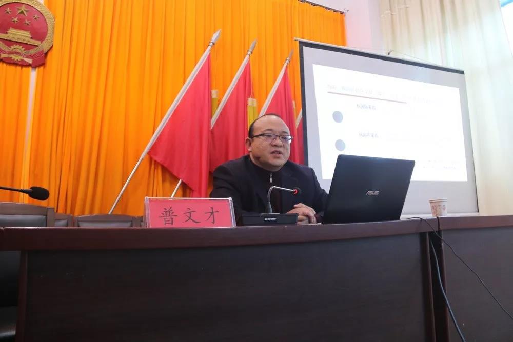 微信图片_20191227162527.jpg 微信图片_20191227162527.jpg
