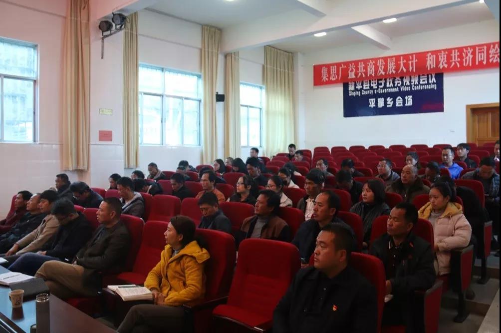 微信图片_20191227162531.jpg 微信图片_20191227162531.jpg