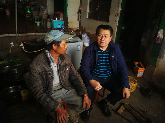 微信图片_20191205151250.jpg