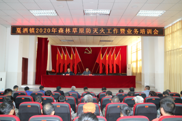 图片1.0.png 图片1.0.png