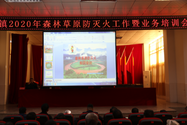 图片3.0.png 图片3.0.png