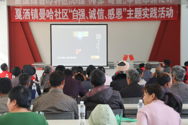 图片1.0.png
