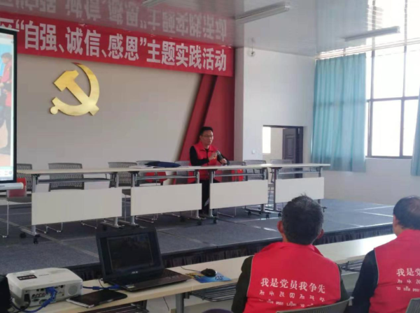 图片2.0.png