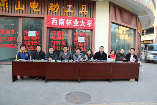 图片1.0.png