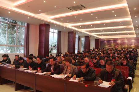 IMG_9600 (2).jpg IMG_9600 (2).jpg
