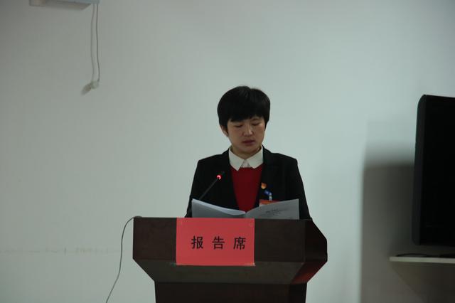 IMG_1187.JPG