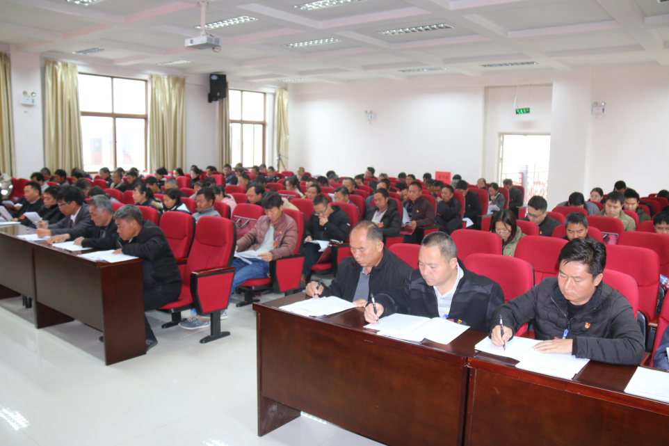 QQ截图20200103090739.png