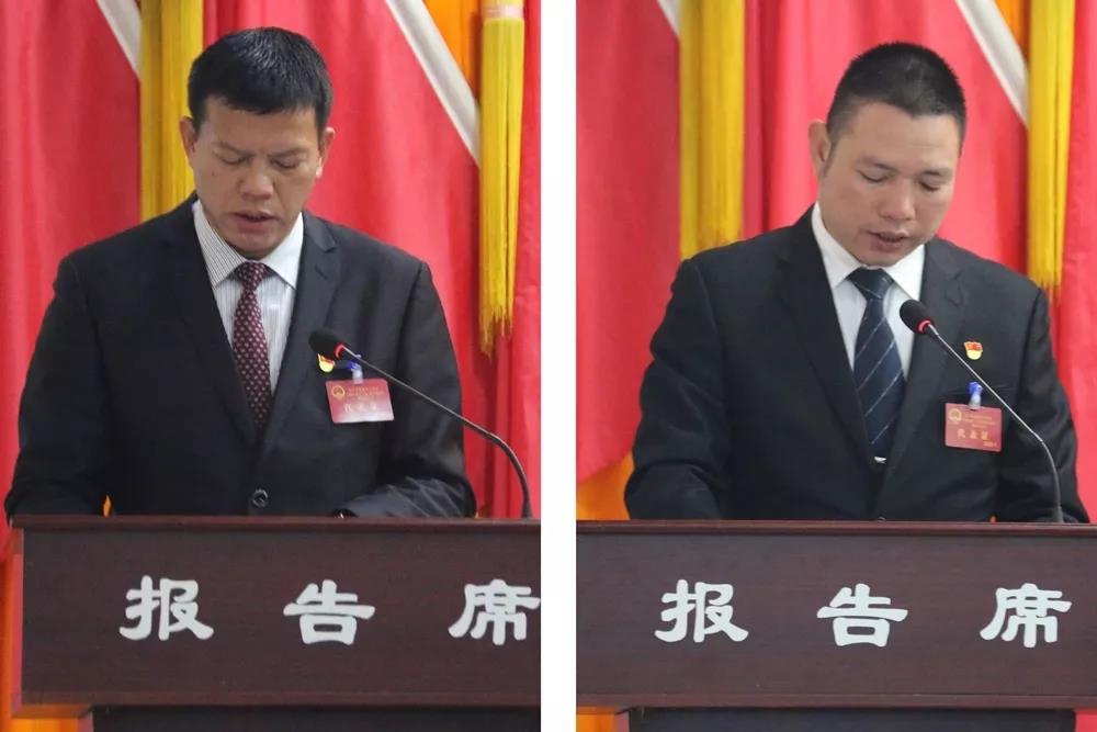 微信图片_20200103135046.jpg