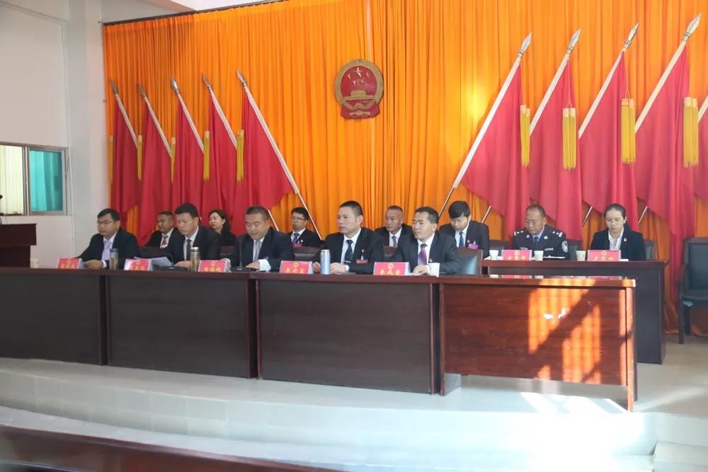 微信图片_20200103135117.jpg
