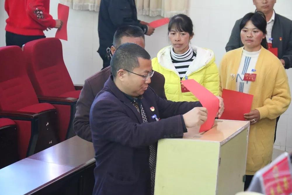 微信图片_20200103135124.jpg