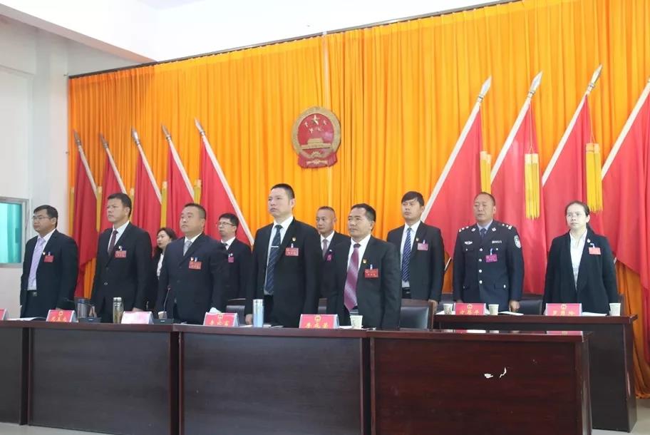 微信图片_20200103135127.jpg