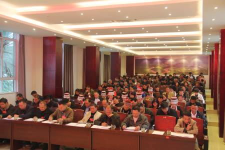 IMG_9725 (2).jpg IMG_9725 (2).jpg
