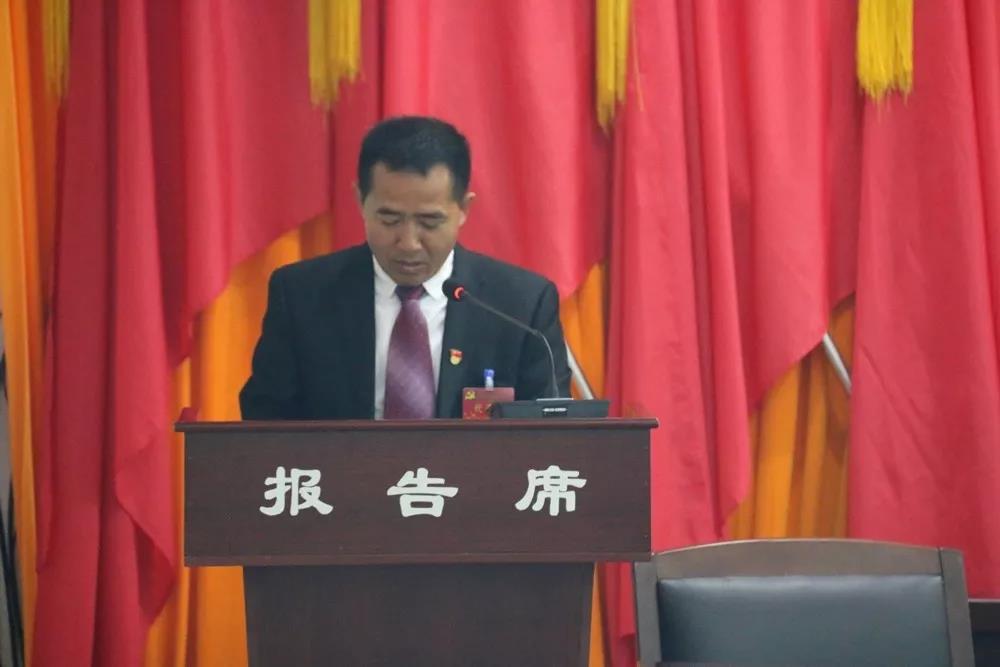 微信图片_20200106194847.jpg