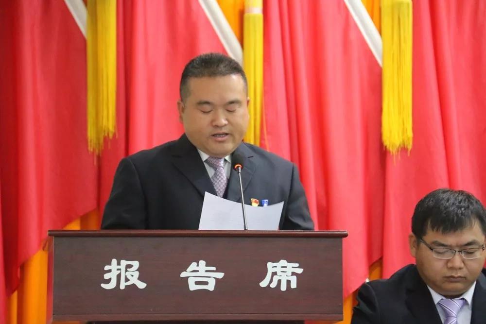 微信图片_20200106194841.jpg