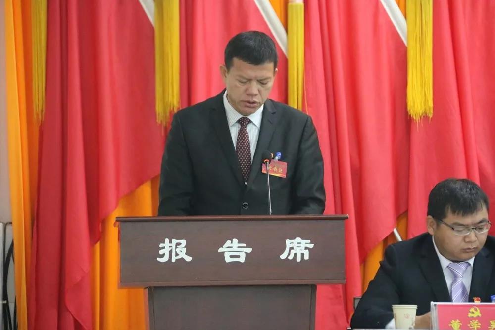 微信图片_20200106194844.jpg