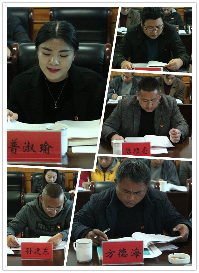 initpintu_副本.jpg initpintu_副本.jpg