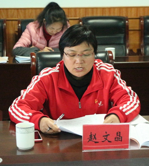 IMG_3985.JPG IMG_3985.JPG