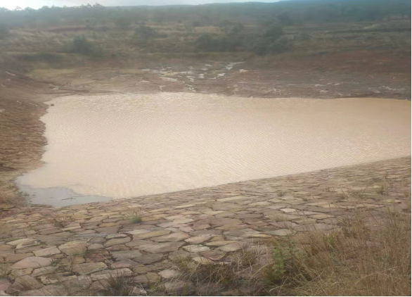 他2.2.png 他2.2.png