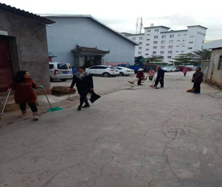 古2.1.png 古2.1.png