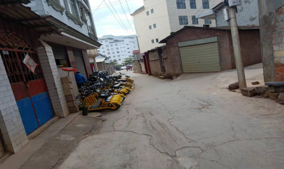 古2.2.png 古2.2.png