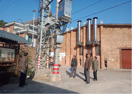 古3.1.png 古3.1.png