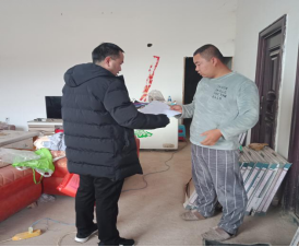 古3.2.png 古3.2.png