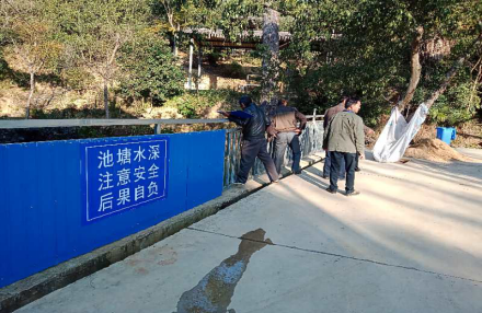 古3.4.png 古3.4.png