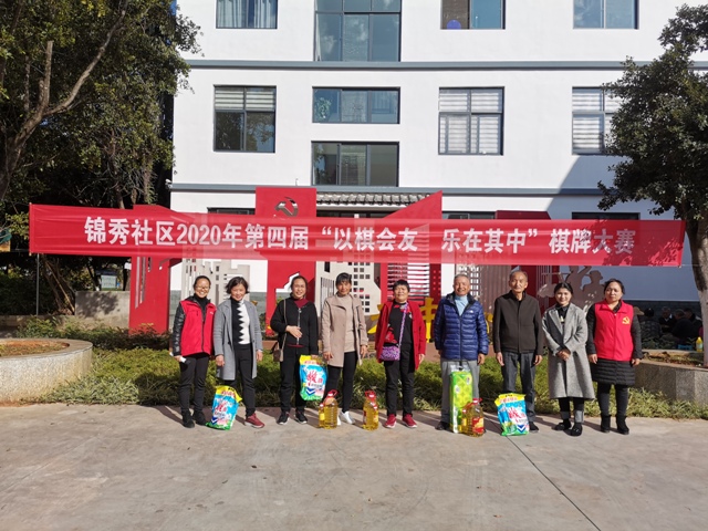 4 (2) - 副本.jpg 4 (2) - 副本.jpg