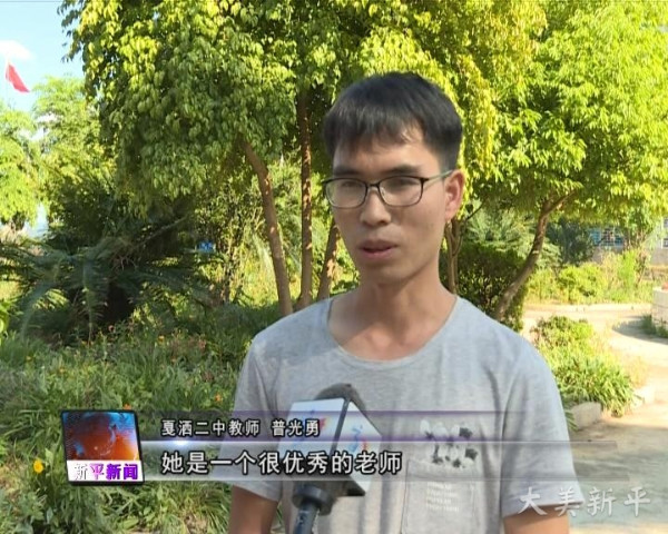 14.0.jpg 14.0.jpg