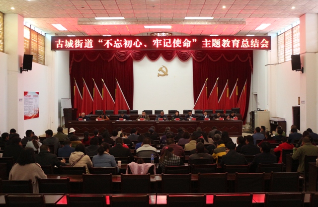 IMG_3995 - 副本.JPG