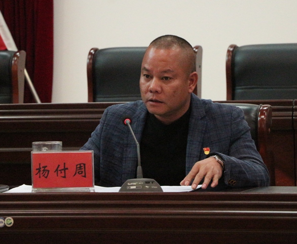 IMG_4027 - 副本.JPG