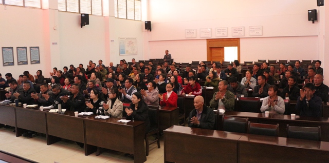 IMG_3998 - 副本.JPG