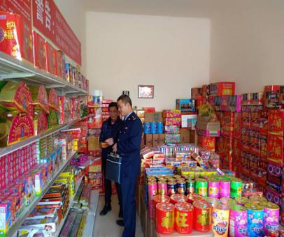 图片3.jpg 图片3.jpg