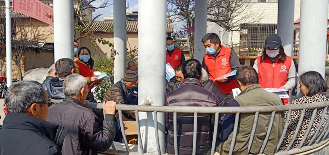 IMG20200131150712.jpg IMG20200131150712.jpg