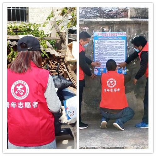 initpintu_副本.jpg initpintu_副本.jpg