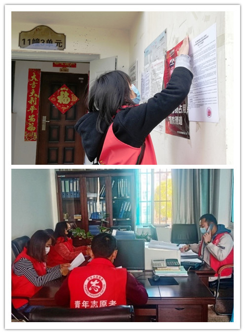 initpintu_副本4.jpg initpintu_副本4.jpg