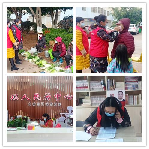 initpintu_副本3.jpg initpintu_副本3.jpg