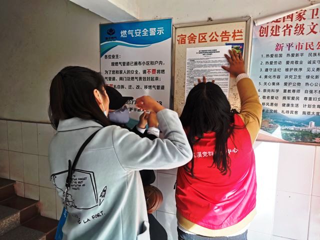 A684A406510AAE5AF0AFF58BA805CBAB.jpg A684A406510AAE5AF0AFF58BA805CBAB.jpg