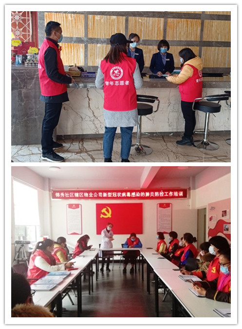 initpintu_副本6.jpg initpintu_副本6.jpg